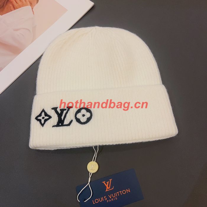 Louis Vuitton Hat LVH00103